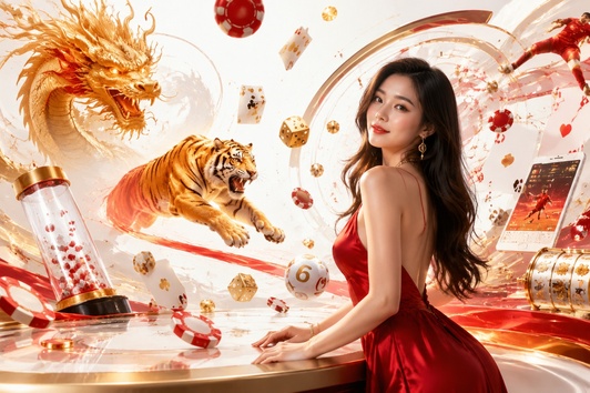 aev88 – Nhà cái cá cược trực tuyến uy tín