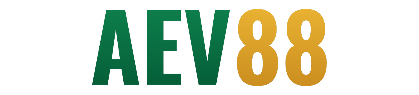 aev88